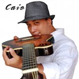 Imagem de Caio