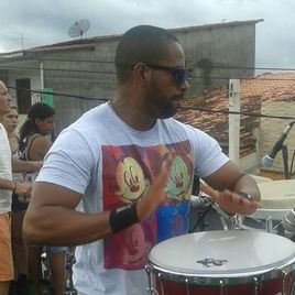 Imagem de Anderson Spyk