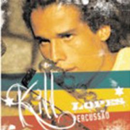 Imagem de KILL LOPEZ