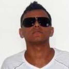 Imagem de MAGO