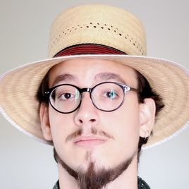 Imagem de Gabriel Nunes Tupinambás