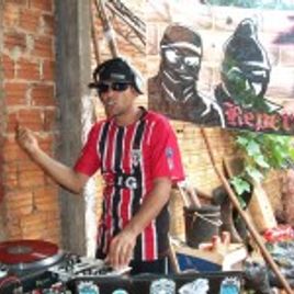 Imagem de Dj Astucia