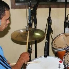 Imagem de Airton