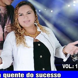 Imagem de Neide Lima