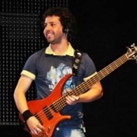 Imagem de Rafael Mafessoni " Rafa Maff"