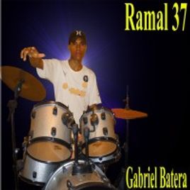 Imagem de Gabriel