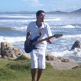 Imagem de Franco Fernandes