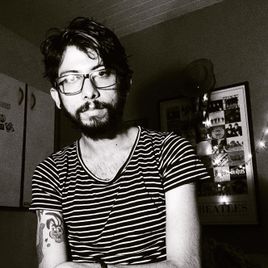 Imagem de Ricardo Cesar