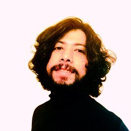 Imagem de Ricardo Cesar