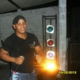 Imagem de Delano MUsic
