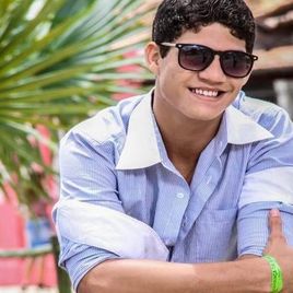 Imagem de Emerson Raone dos Santos Conceição
