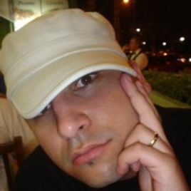 Imagem de DENI M`C