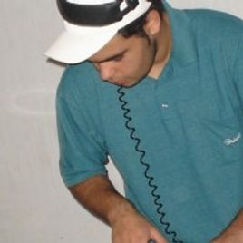 Imagem de DJ GEAN