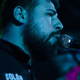 Imagem de Kadu Mendes