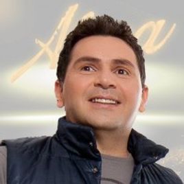 Imagem de Fernando Villar