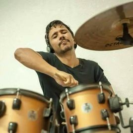 Imagem de Diego Borges
