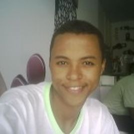 Imagem de Bob