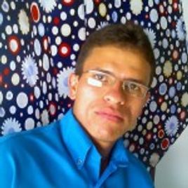 Imagem de Adriano