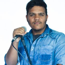 Imagem de ALÊ