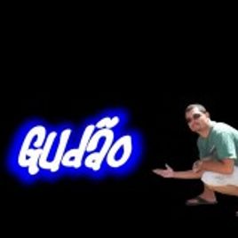 Imagem de Gudão