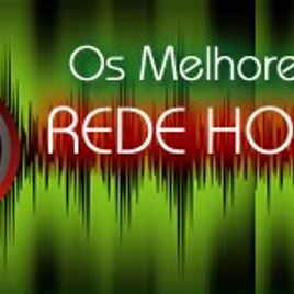 Imagem de www.redehotrmix.com