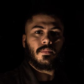 Imagem de Diego Camargo