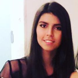 Imagem de Lorena