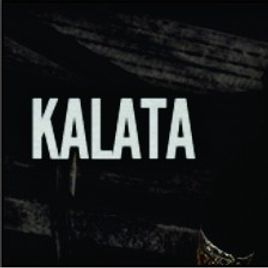 Imagem de KALATA
