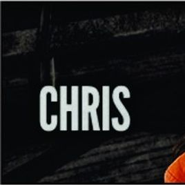 Imagem de CRISDUROCK