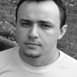 Imagem de Régis Andrade