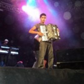 Imagem de Junior