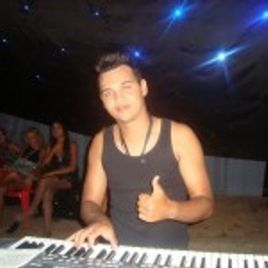 Imagem de André Victor