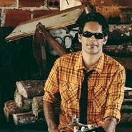 Imagem de Juninho JR.