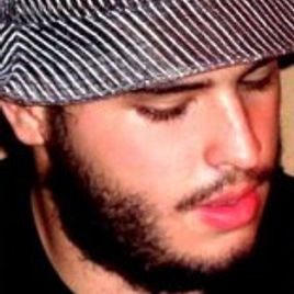 Imagem de Roberto Felisbino (Beto)