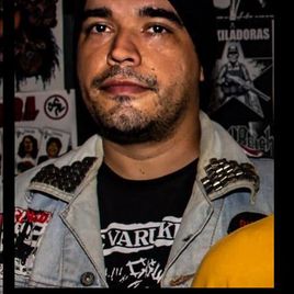 Imagem de Pato