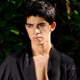 Imagem de Gabriel Franceschini