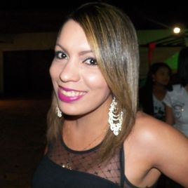 Imagem de Roberta Oliver