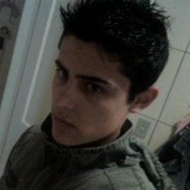 Imagem de Ronei