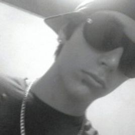 Imagem de Cleiton