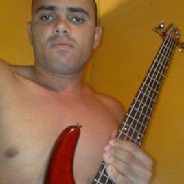 Imagem de GEORGE