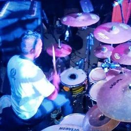 Imagem de Adson Silva (Careca)