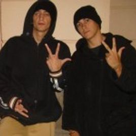 Imagem de Cordial Funk