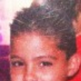 Imagem de Henrique
