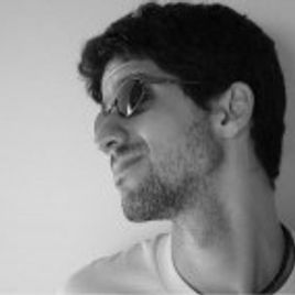 Imagem de Danilo Andrade