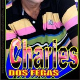 Imagem de CHARLES