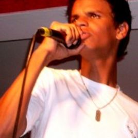 Imagem de Charles