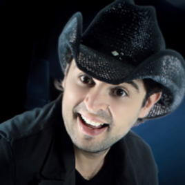 Imagem de Caio Cesar