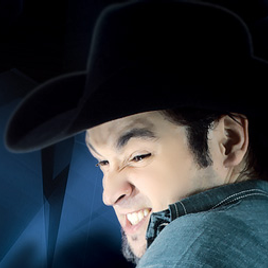 Imagem de Diego