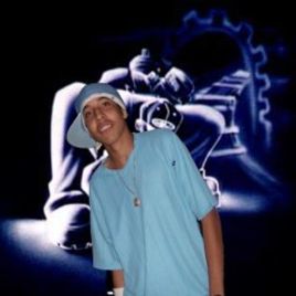 Imagem de Warley