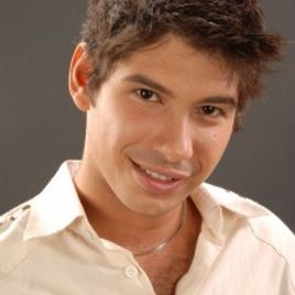 Imagem de Renan Fagner Santos